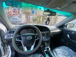 Brilliance V5